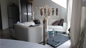 K82 studio HOTEL relax&work